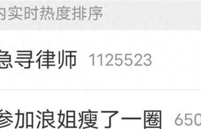 阚清子瘦成闪电！产后90斤真相曝光，网友惊呼：这还是她吗？