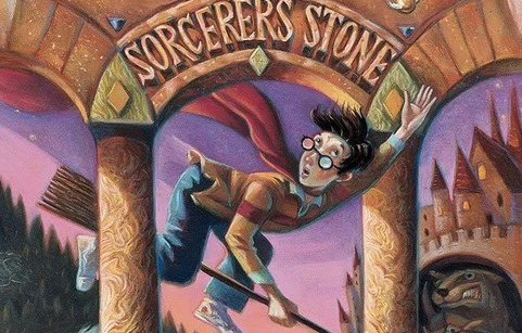 《哈利·波特》剧组因猫停工两天，21万金币暗藏玄机|洛丽丝夫人|池子|布利多|银币|粘性