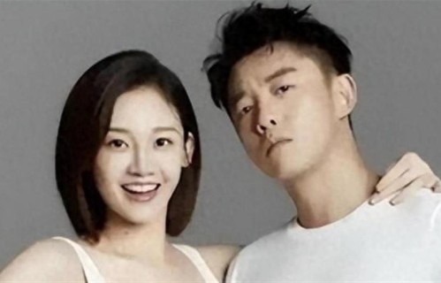 本以为会离婚，他俩却悄悄三胎，近况曝光后网友：以前错怪她了