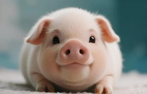 两性关系：人到70岁，如果还想再活20多年，必须要记住这几句话