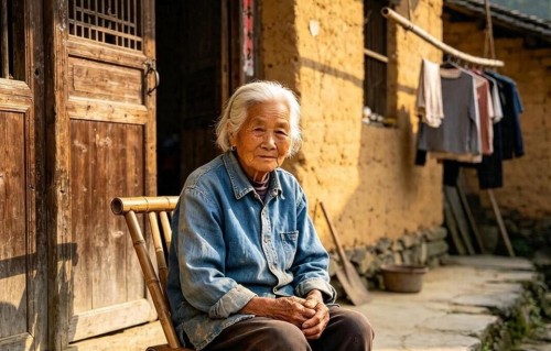 如果儿女给你这三样东西，一定不能要，否则晚年受煎熬