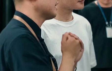 罗晋真的没有新戏了吗？真相来了