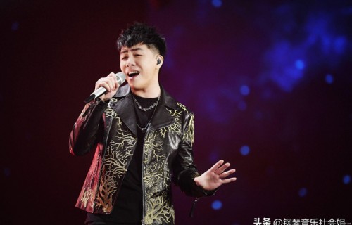 《歌手2026》首期歌单:胡彦斌翻唱陶喆,合伙人职能升级