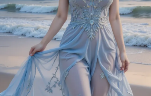 我终于懂了：为什么五六十岁的子女，对父母越来越不孝？