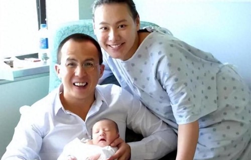 为王思聪生娃也没用！黄一鸣被限高，想申请分期付款 每月还十几万