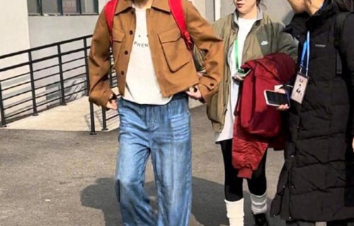 始末细节曝出，女大学生被骗泰国狂欢，疑被转卖缅甸，父亲遭威胁