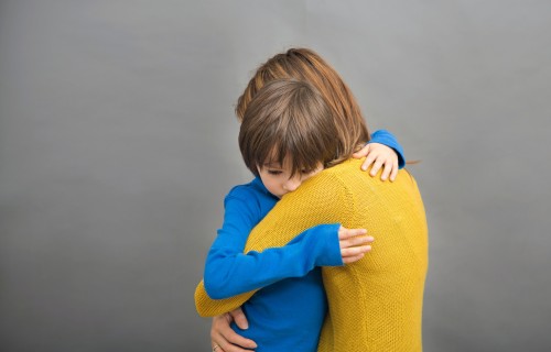 通透有远见的父母，对子女常说三句真言，家运越养越旺