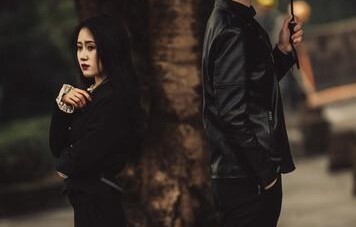 骗不了人！情人久处有这6本能反应，绝对是真爱