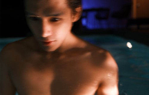 王安宇、田曦薇、黄明昊在《忙忙碌碌寻宝藏2》中发生了什么趣味互动？|节目|综艺|校园|组合|青梅竹马