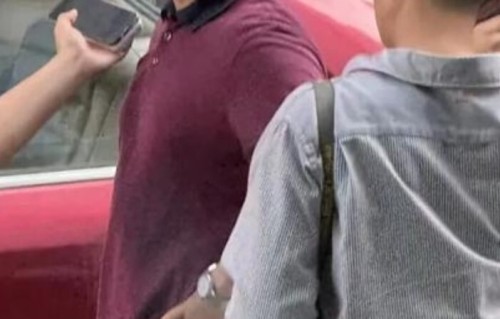 扫黑大剧《铁证》来袭，孙红雷携手王炸阵容，这次想不火都难了