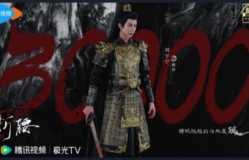 真正的强者从不抱怨环境!盘点「刘宇宁」20 句励志清醒语录,靠自己努力不丢人,一步一脚印争取想要的一切~