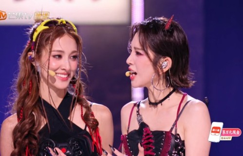 从全网刷屏到无人讨论，《乘风2026》热度暴跌，全是节目组一手造成