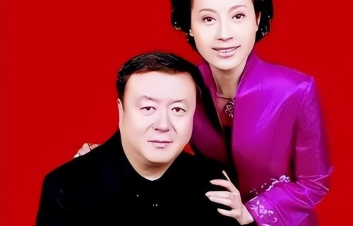 16年夫妻抵不过新鲜感，前夫故技重施，转头迎娶新人还老来得子