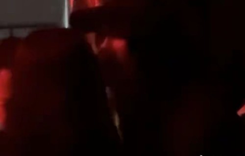 徐明浩夜店事件会影响他后续事业发展吗