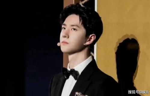 王一博和肖战都是全能的男孩，他们用事实证明，值得喜欢，在每个赛道都交出硬核成绩单