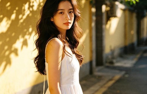 婆媳关系好不好，就看这7条避坑清单，早看早省心！