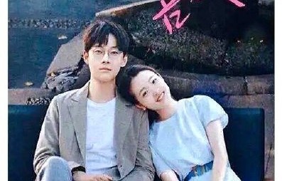 吴倩与张雨剑作为‘育儿合伙人’，具体的共同抚养模式是怎样的？