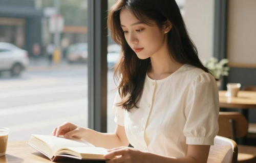 大龄单身的女人，最后大多只剩这4种结局