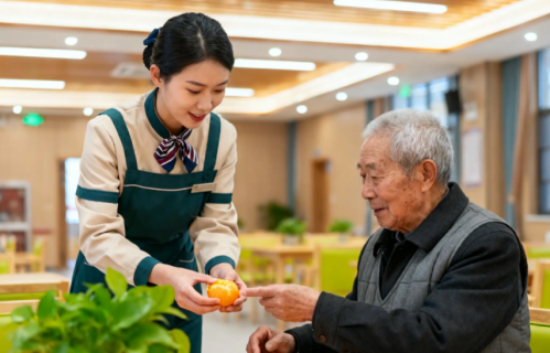 老了才明白，兄弟姐妹感情的好坏主要取决于3个人，别不信