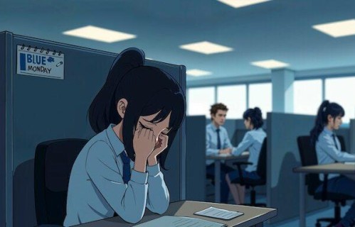 人民日报藏了这么多治愈金句，哪一句戳中了你？太好哭了！