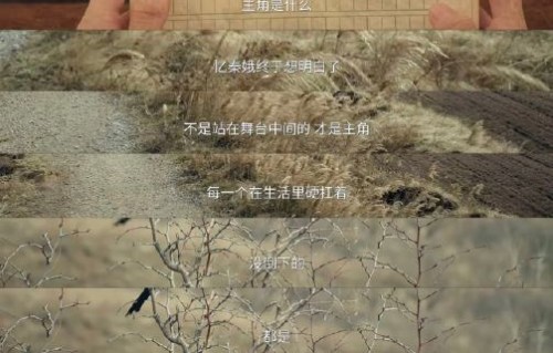 刘浩存具体在哪些影视作品和活动中展现了强烈的甜酷反差感？|明星作品讨论|脱轨|悬崖之上|忆秦娥|流量剧