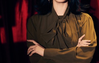 姚晨方回应投资《监狱来的妈妈》:与实际情况不符