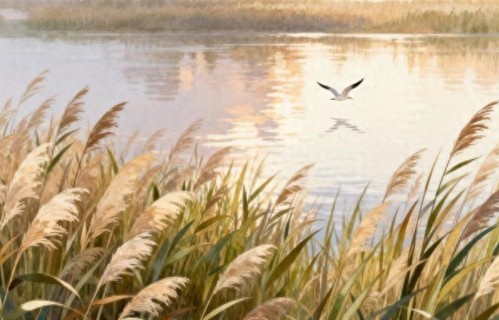 好的感情，都有点不讲道理