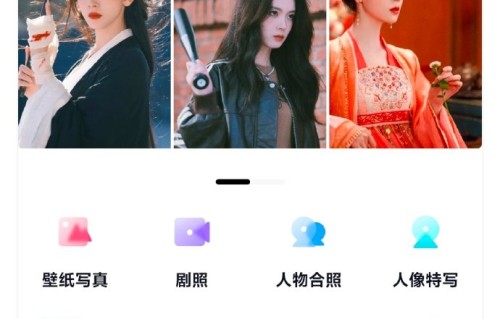 网友们为什么会对张月和陈瑶的亲密互动产生如此大的共鸣？