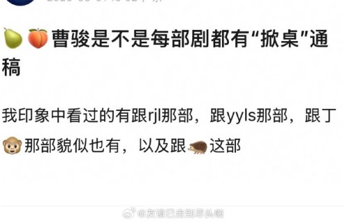 此次争议对电视剧《何不同舟渡》的宣传和播出有何影响？