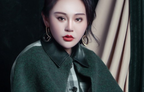苏娜 _ 百科|李越昕蕾|开门大吉|柴浩伟|李肖宁|刘纯燕