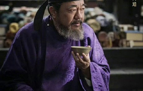 董勇之前提名白玉兰的作品是哪两部？|国民生活剧|太平年|非流量剧|电视剧剧情讨论|白玉兰奖