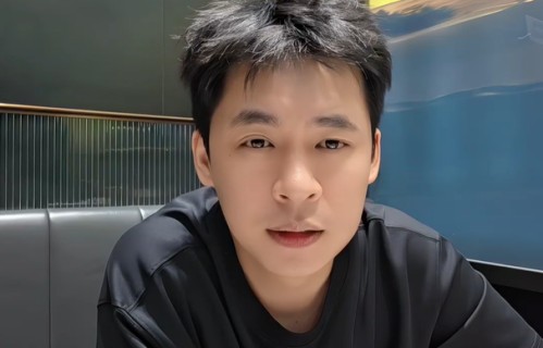 “被指训主播！张开朗回应新闻主播！必须形成战斗力！吐槽指挥仔！”
