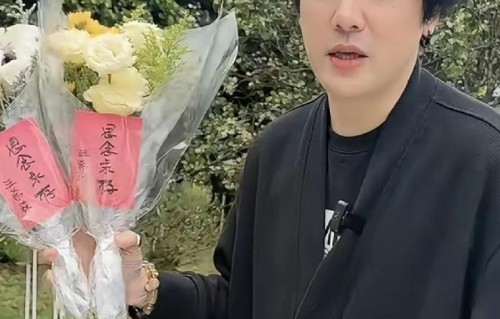 刘建国曝玥儿来例假经历，卫生棉硬了没人管，S家里子面子都丢了