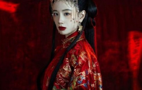 李梦的成功对国产恐怖片市场有什么样的影响？