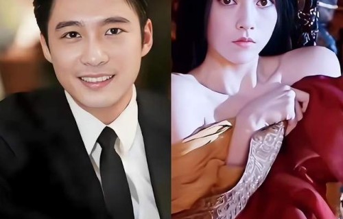 霍震霆松口霍启山娜然婚讯，回应喜事二字回应，嫁入豪门要坐实了|霍家|寿宴|老爷子|霍启仁|家风
