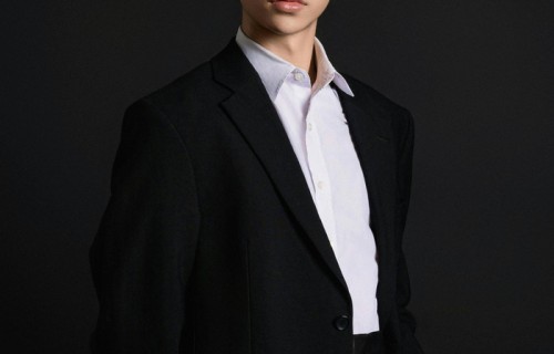 陈赫疯批月老身份亮相互动恋爱剧,能否引发新热潮?