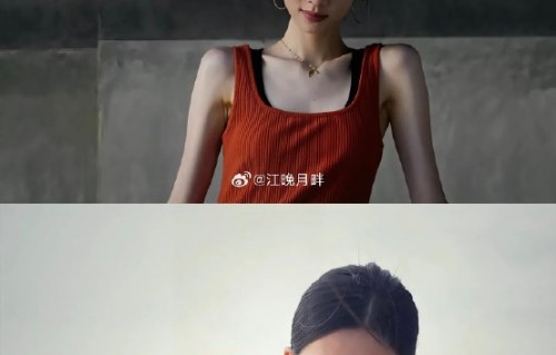 网友对黄磊家两女儿的颜值评价如何？|黄多多|陈鲁豫|孙莉|气质|母亲