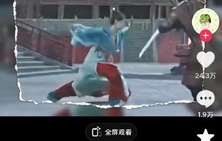 白鹿这次替身争议会影响她后续资源吗？