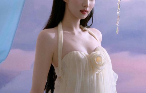 王楚然突发身体不适，紧急取消直播，工作室深夜发声：健康亮红灯