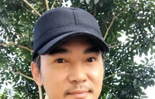 焦恩俊现状：在台湾过田园生活，照顾90岁老母亲，和女儿终于和解 ​​​