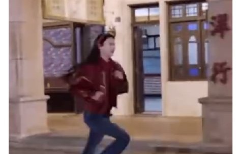 孟子义会继续担任下季跑男常驻吗