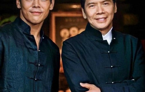向佐不再隐瞒！揭露娱乐圈黑暗面，原来陪玩陪睡只是开胃菜