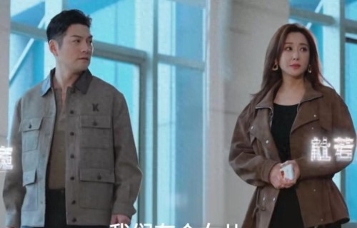 上海明星夫妇回应生二胎：“女儿想要也不行”！网友：人间清醒 