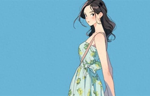 永远不要跟档次太低的人深交：你的真诚，在他眼里是好拿捏