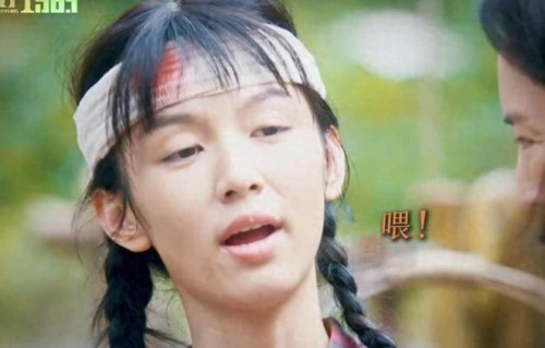 《你好1983》首播口碑出炉，看了6集后，我要说：烂不是没有原因|剧本|剧版|命悬一生_订阅|电视剧剧情讨论|播放量|创新品质剧|鸭蛋|原著