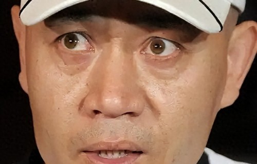 陈宝国近况堪忧，满面沧桑显老态，四十岁儿子仍未婚成最大心事 