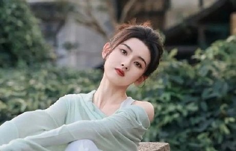 宋祖儿为什么连姓氏都改成了艺名？