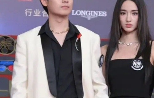 李宛妲会继续出演后续的异人之下吗？