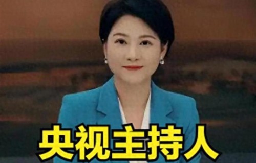 原来王欢早已离世，曾和朱军是铁搭档，央视多人也因患癌不治身亡