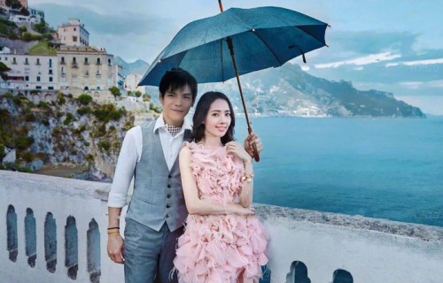 向佐、向佑合体直播，单场直播销售额破1500万元，“向佐”账号单日涨粉11万